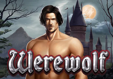Werewolf