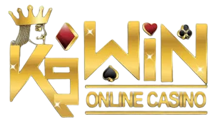 K9win